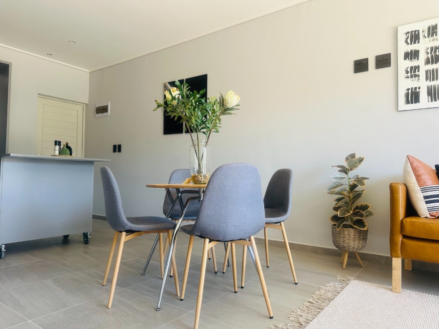 2 Bedroom Property for Sale in Table View Western Cape